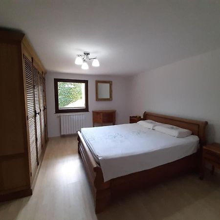 Apartament Tatiana 로가스카슬라티나 외부 사진